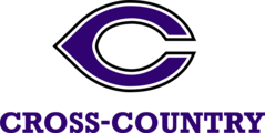 CarlsbadCC