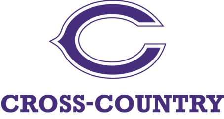 CarlsbadCC