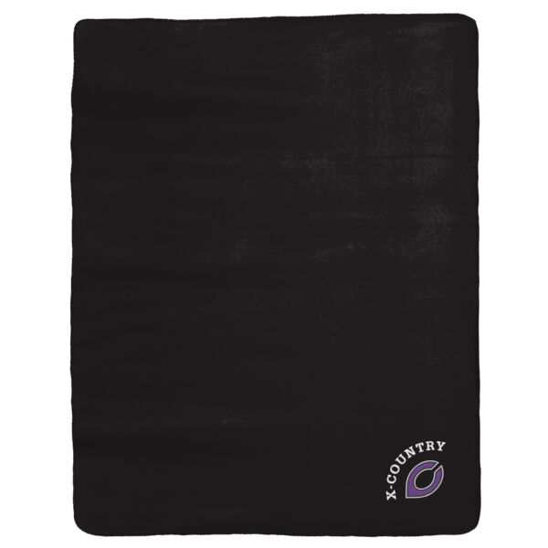 Value Blanket Thumbnail