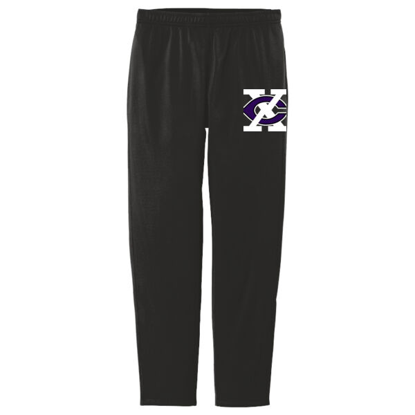 Women's - Tricot Track Jogger Thumbnail
