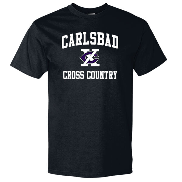 Hammer™ T-Shirt Thumbnail