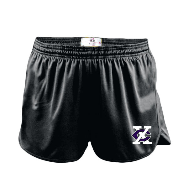 Men's - Track Shorts Thumbnail