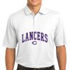 Tech Sport Dri FIT Polo Thumbnail