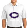 Tech Sport Dri FIT Polo Thumbnail