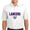 Tech Sport Dri FIT Polo Thumbnail