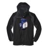 Ranger 3 in 1 Jacket Thumbnail