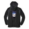 Ranger 3 in 1 Jacket Thumbnail