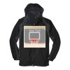 Ranger 3 in 1 Jacket Thumbnail