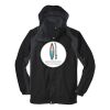 Ranger 3 in 1 Jacket Thumbnail