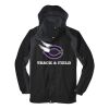 Ranger 3 in 1 Jacket Thumbnail