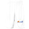 Pro Mesh 9" Shorts with Pockets Thumbnail