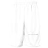 Pro Mesh 9" Shorts with Pockets Thumbnail