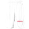 Pro Mesh 9" Shorts with Pockets Thumbnail