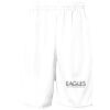 Pro Mesh 9" Shorts with Pockets Thumbnail