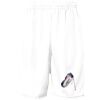 Pro Mesh 9" Shorts with Pockets Thumbnail