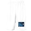 Pro Mesh 9" Shorts with Pockets Thumbnail
