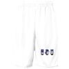 Pro Mesh 9" Shorts with Pockets Thumbnail