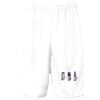 Pro Mesh 9" Shorts with Pockets Thumbnail