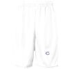 Pro Mesh 9" Shorts with Pockets Thumbnail