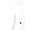 Pro Mesh 9" Shorts with Pockets Thumbnail