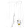 Pro Mesh 9" Shorts with Pockets Thumbnail