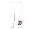 Pro Mesh 9" Shorts with Pockets Thumbnail