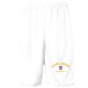 Pro Mesh 9" Shorts with Pockets Thumbnail