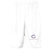 Pro Mesh 9" Shorts with Pockets Thumbnail