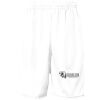 Pro Mesh 9" Shorts with Pockets Thumbnail