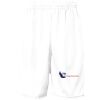 Pro Mesh 9" Shorts with Pockets Thumbnail