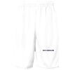 Pro Mesh 9" Shorts with Pockets Thumbnail