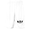 Pro Mesh 9" Shorts with Pockets Thumbnail