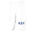 Pro Mesh 9" Shorts with Pockets Thumbnail