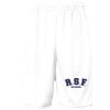 Pro Mesh 9" Shorts with Pockets Thumbnail