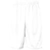 Pro Mesh 9" Shorts with Pockets Thumbnail