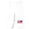 Pro Mesh 9" Shorts with Pockets Thumbnail
