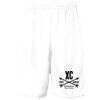 Pro Mesh 9" Shorts with Pockets Thumbnail