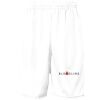 Pro Mesh 9" Shorts with Pockets Thumbnail