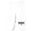 Pro Mesh 9" Shorts with Pockets Thumbnail
