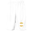 Pro Mesh 9" Shorts with Pockets Thumbnail