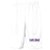Pro Mesh 9" Shorts with Pockets Thumbnail