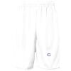 Pro Mesh 9" Shorts with Pockets Thumbnail