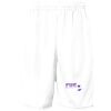 Pro Mesh 9" Shorts with Pockets Thumbnail