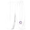 Pro Mesh 9" Shorts with Pockets Thumbnail
