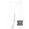 Pro Mesh 9" Shorts with Pockets Thumbnail
