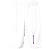 Pro Mesh 9" Shorts with Pockets Thumbnail