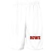 Pro Mesh 9" Shorts with Pockets Thumbnail