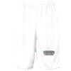 Pro Mesh 9" Shorts with Pockets Thumbnail