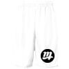 Pro Mesh 9" Shorts with Pockets Thumbnail