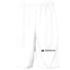 Pro Mesh 9" Shorts with Pockets Thumbnail